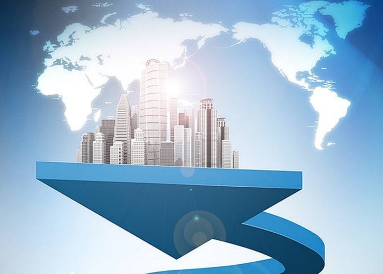 5g智慧社區(qū)方案