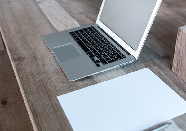 智慧園區(qū)在線(xiàn)企業(yè)服務(wù)